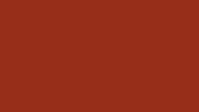 płyta laminowana kronopol w strukturze perlistej czerwony